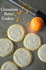 Clementine Butter Cookies was pinched from <a href="http://www.mountainmamacooks.com/2012/12/clementine-butter-cookies-with-grand-marnier-glaze/" target="_blank" rel="noopener">www.mountainmamacooks.com.</a>