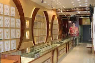 Parmar Jewellers photo 1