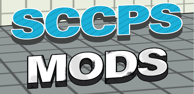 Mods for Simple Car Crash APK for Android Download