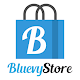 Download Bluevystore-Prod For PC Windows and Mac 1.0.1