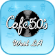 Cafe 50's - West L.A. Download on Windows