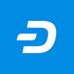 Cover Image of ดาวน์โหลด Dash Wallet 6.6.6 APK