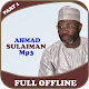 Download Ahmad Sulaiman Offline Part 1 For PC Windows and Mac 1.0