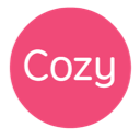 Cozy Button: One-click CuteEmergency