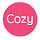 Cozy Button: One-click CuteEmergency