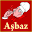 Aşbaz - yemək reseptləri Download on Windows