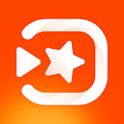 VivaVideo v8.4.5 Mod (Vip Unlocked) APK For Android