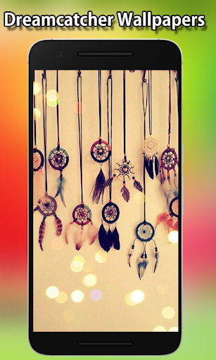 Dreamcatcher Wallpapers HD