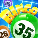 Bingo 2023 - Casino Bingo Game icon