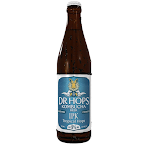 Dr Hops IPK: Tropical Hops