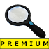 Magnifier PRO PREMIUM - NO ADS1.0