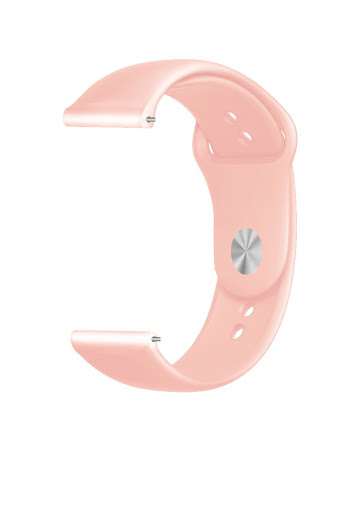 Title 2, Watchbands for Huawei, Huami, and General Watch...