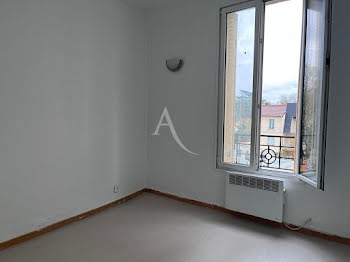 appartement à Bobigny (93)