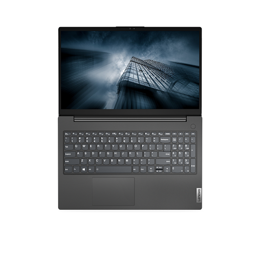 Laptop Lenovo V15 G2 ITL-82KB00QMVN (i3-1115G4/RAM 8GB/256GB SSD/ Windows 11)