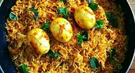 Zaikha Biryani photo 4