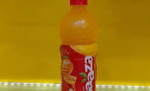 Maaza Mango [250 Ml]