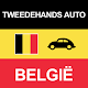 Download Tweedehands Auto België For PC Windows and Mac 1.0