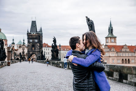 Photographer sa kasal Anastasiya Sviridenko (fotosviridenko). Larawan ni 12 Abril 2020