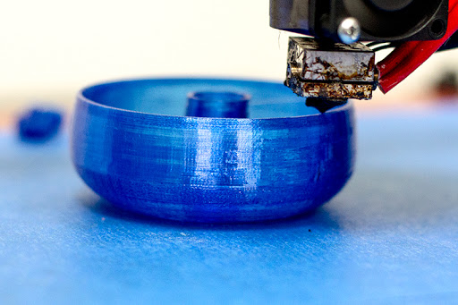 How To Clear and Prevent Jams on Your 3D Printer