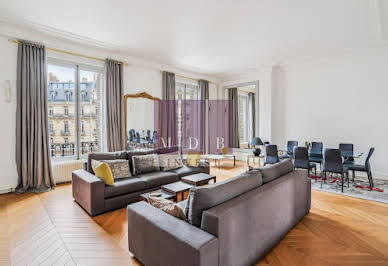 Appartement 2