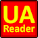 User Agent icon