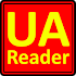 User Agent1.2