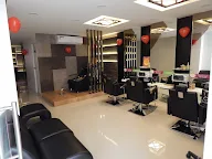 Green Trends - Unisex Hair And Style Salon photo 1