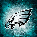 Philadelphia Eagles Wallpapers New Tab