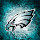 Philadelphia Eagles Wallpapers New Tab