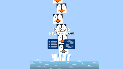 玩休閒App|アイスバースタック免費|APP試玩