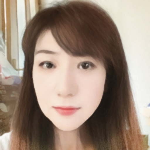 momoのプロフィール画像