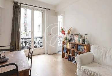 Appartement 10