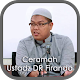 Download Ceramah Ustadz Firanda Adirja Lc MA For PC Windows and Mac 1.0