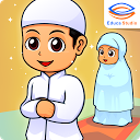 Download Marbel Belajar Shalat + Audio Install Latest APK downloader