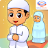 Marbel Belajar Shalat + Audio3.0.4