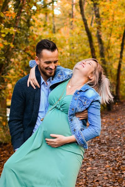 Photographe de mariage Marie Blanchet (marieblanchet). Photo du 29 mars 2022