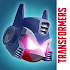 Angry Birds Transformers2.0.3