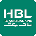 HBL Islamic