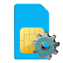 free SIM tool kit  Pro