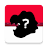 Poke Quiz: Masters Journey icon