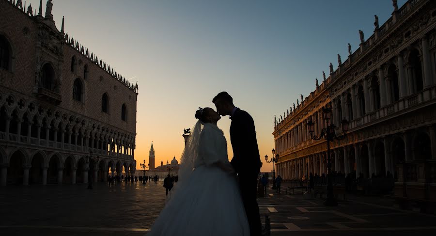 Wedding photographer Taya Kopeykina (tvkopeikina). Photo of 1 March 2017