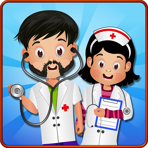 Игра быть врачом. Игра стоматолог из фетра. Медицинский центр из игры. Emergency Doctor. Стоматолог игра йойо геймс.