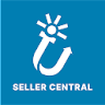 InspireUplift Seller Central icon