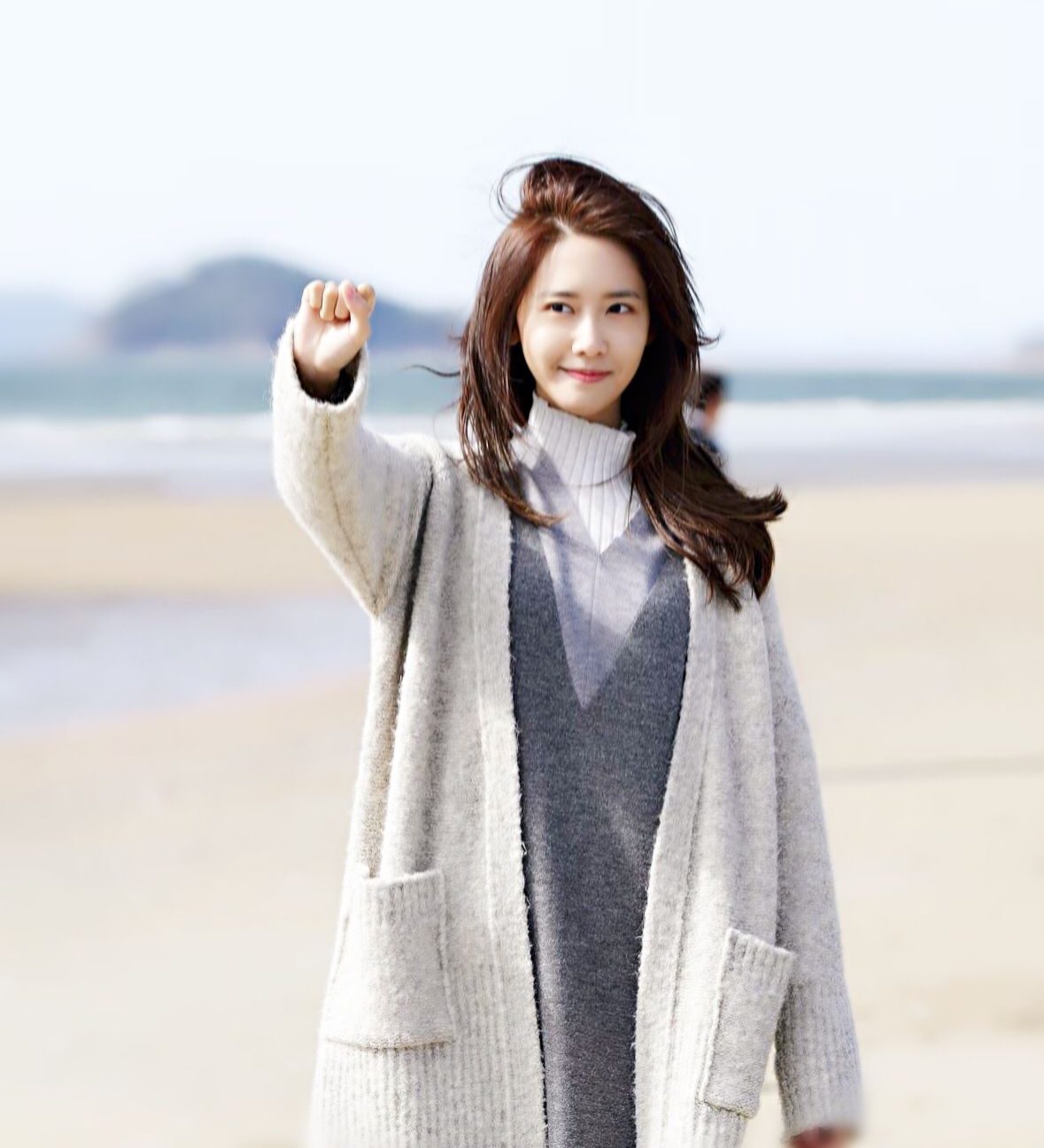 yoona sun 34