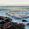 Item logo image for SEA WAVES Theme
