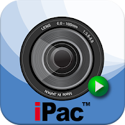 Bolide iPac  Icon