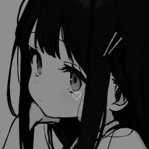 kaede💗