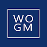 Word of God Ministries icon