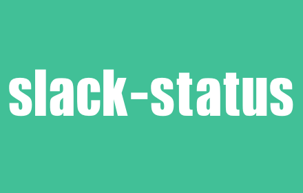 slack-status small promo image