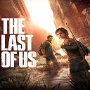 The Last Of Us City background Chrome extension download